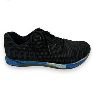 NOBULL Black Lightning Trainer Size W 8.5 M7